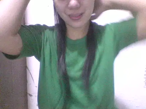 Snapshot of spankmybootyxxx chatting on October 2025 08:28:01 PM spankmybootyxxx online show from October 2025 08:28:01 PM