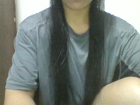 Snapshot of spankmybootyxxx chatting on October 2025 05:46:02 PM spankmybootyxxx online show from October 2025 05:46:02 PM