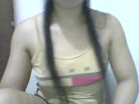 Snapshot of spankmybootyxxx chatting on October 2025 06:43:01 PM spankmybootyxxx online show from October 2025 06:43:01 PM