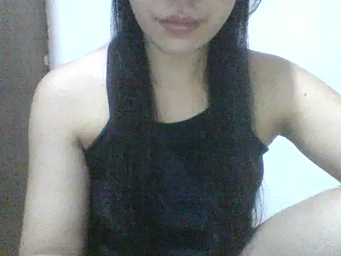 Snapshot of spankmybootyxxx chatting on October 2025 10:48:02 PM spankmybootyxxx online show from October 2025 10:48:02 PM