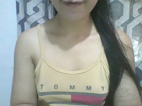 Snapshot of spankmybootyxxx chatting on October 2025 12:44:01 AM spankmybootyxxx online show from October 2025 12:44:01 AM