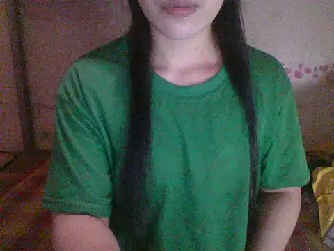 Snapshot of spankmybootyxxx chatting on November 2025 11:09:02 AM spankmybootyxxx online show from November 2025 11:09:02 AM