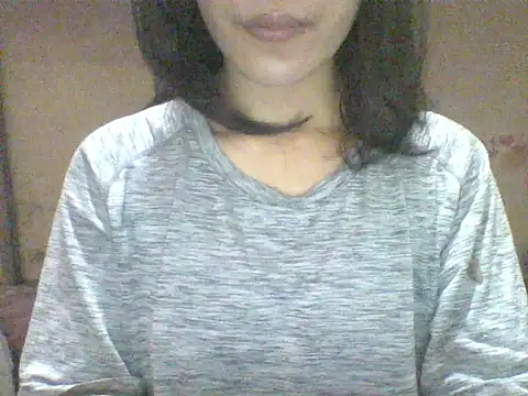 spankmybootyxxx online show from January 2026 11:36:02 AM