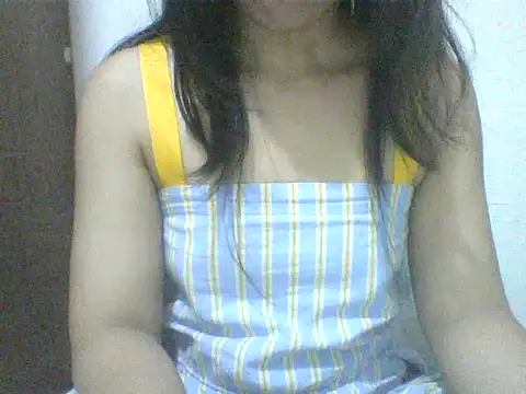 spankmybootyxxx online show from February 2026 11:53:02 AM