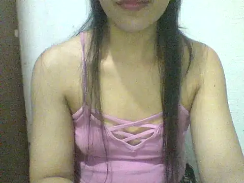 spankmybootyxxx online show from February 2026 10:44:02 AM