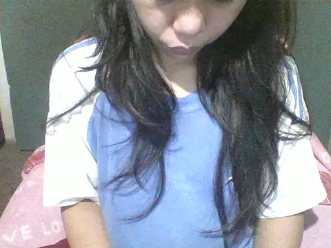 spankmybootyxxx online show from March 2026 05:19:02 PM