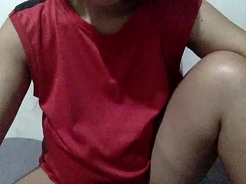 spankmybootyxxx online show from June 2026 06:17:01 PM