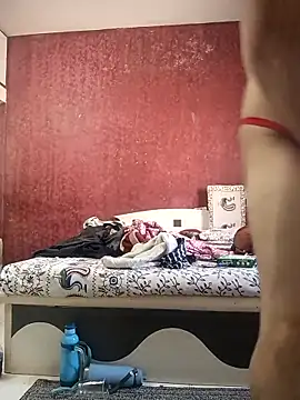 hornydick4you online show from December 2025 06:21:02 AM