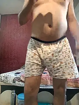 Snapshot of hornydick4you chatting on April 2026 04:10:02 AM hornydick4you online show from April 2026 04:10:02 AM