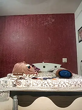Snapshot of hornydick4you chatting on April 2026 01:26:01 PM hornydick4you online show from April 2026 01:26:01 PM