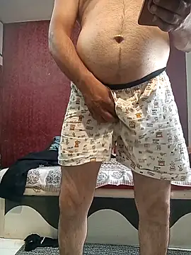 Snapshot of hornydick4you chatting on April 2026 07:23:01 AM hornydick4you online show from April 2026 07:23:01 AM