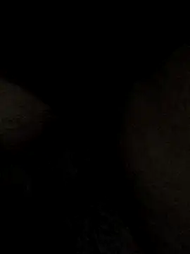 rjkr953 online show from March 2026 04:12:02 PM