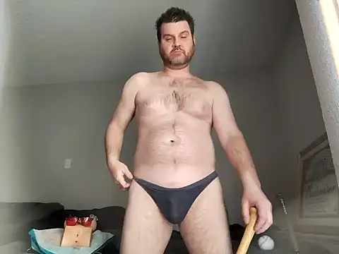 Snapshot of EZYves chatting on December 2024 08:51:01 PM EZYves online show from December 2024 08:51:01 PM