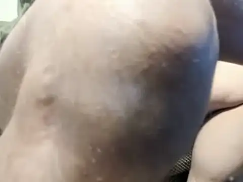 drm4ple3 online show from October 2025 12:00:02 AM