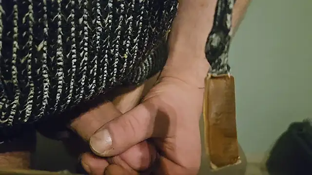 drm4ple3 online show from January 2026 07:30:01 PM