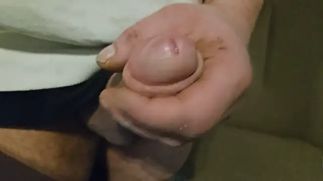 drm4ple3 online show from January 2026 12:44:02 PM