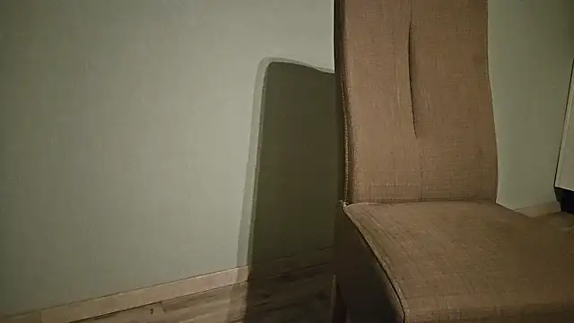 drm4ple3 online show from February 2026 10:47:01 PM