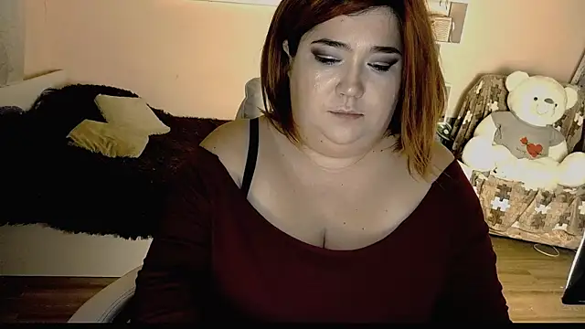 Snapshot of Vi-Vixen chatting on December 2024 04:20:01 AM Vi-Vixen online show from December 2024 04:20:01 AM
