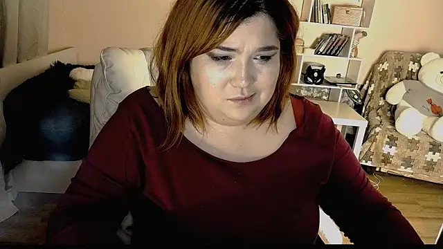 Snapshot of Vi-Vixen chatting on December 2024 08:44:02 PM Vi-Vixen online show from December 2024 08:44:02 PM