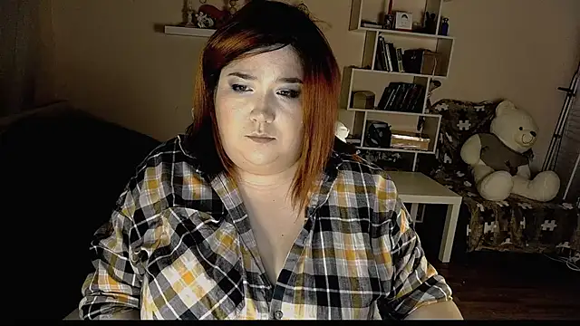 Snapshot of Vi-Vixen chatting on January 2025 08:46:02 PM Vi-Vixen online show from January 2025 08:46:02 PM