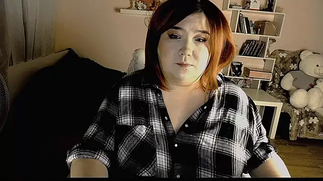 Snapshot of Vi-Vixen chatting on January 2025 11:34:02 PM Vi-Vixen online show from January 2025 11:34:02 PM