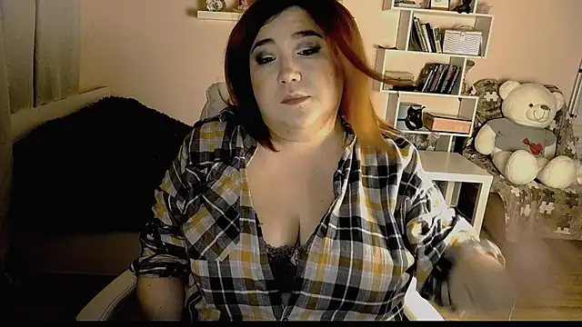 Snapshot of Vi-Vixen chatting on February 2025 01:27:02 AM Vi-Vixen online show from February 2025 01:27:02 AM