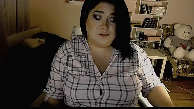 Snapshot of Vi-Vixen chatting on February 2025 11:57:02 PM Vi-Vixen online show from February 2025 11:57:02 PM