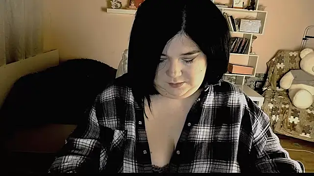 Snapshot of Vi-Vixen chatting on February 2025 04:21:02 AM Vi-Vixen online show from February 2025 04:21:02 AM
