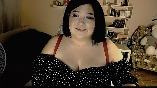 Snapshot of Vi-Vixen chatting on March 2025 12:29:02 AM Vi-Vixen online show from March 2025 12:29:02 AM