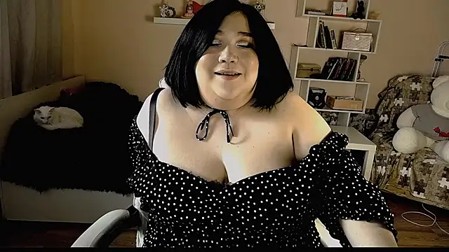 Snapshot of Vi-Vixen chatting on March 2025 12:37:01 PM Vi-Vixen online show from March 2025 12:37:01 PM
