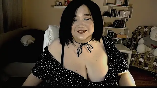 Snapshot of Vi-Vixen chatting on March 2025 06:21:02 AM Vi-Vixen online show from March 2025 06:21:02 AM