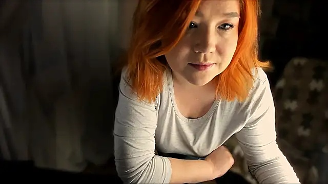 Vi-Vixen online show from February 2026 02:48:02 PM