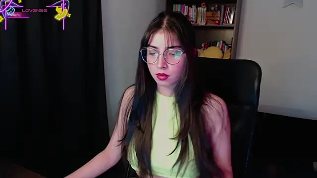 Snapshot of LemonsaD_ chatting on November 2025 03:03:01 PM LemonsaD online show from November 2025 03:03:01 PM