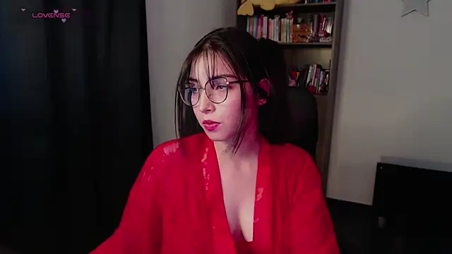 Snapshot of LemonsaD_ chatting on December 2025 02:44:01 PM LemonsaD online show from December 2025 02:44:01 PM