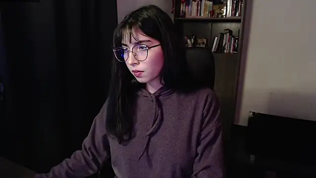 Snapshot of LemonsaD_ chatting on June 2026 02:07:01 AM LemonsaD online show from June 2026 02:07:01 AM
