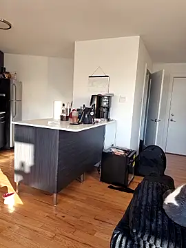 Cutegothcrybabyx online show from March 2026 09:39:02 PM