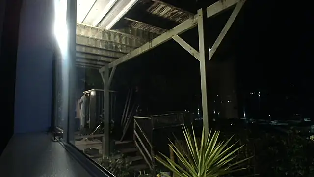 Snapshot of Mattsroom chatting on September 2025 02:55:01 PM Mattsroom online show from September 2025 02:55:01 PM