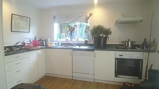 Snapshot of Mattsroom chatting on November 2025 09:02:02 PM Mattsroom online show from November 2025 09:02:02 PM