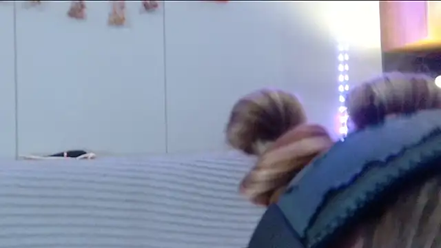 Snapshot of ScarletCarnal chatting on March 2025 09:26:01 PM ScarletCarnal online show from March 2025 09:26:01 PM