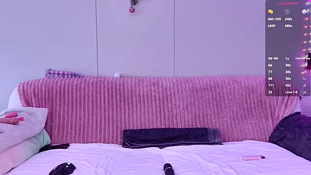 Snapshot of ScarletCarnal chatting on November 2025 09:07:02 AM ScarletCarnal online show from November 2025 09:07:02 AM