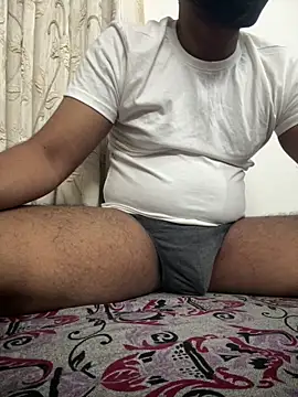 Msunny809 online show from March 2026 07:53:02 PM