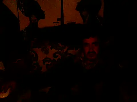 zarko8778 online show from March 2026 07:24:02 AM