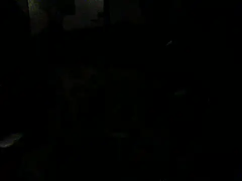 zarko8778 online show from March 2026 07:30:02 PM