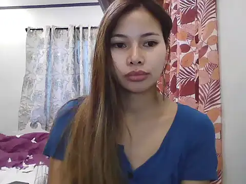 Snapshot of pinay6969 chatting on March 2025 11:26:01 PM pinay6969 online show from March 2025 11:26:01 PM