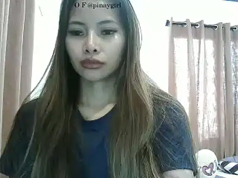 pinay6969 online show from December 2025 02:28:01 AM
