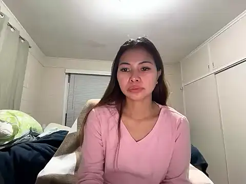 pinay6969 online show from April 2026 04:15:01 PM