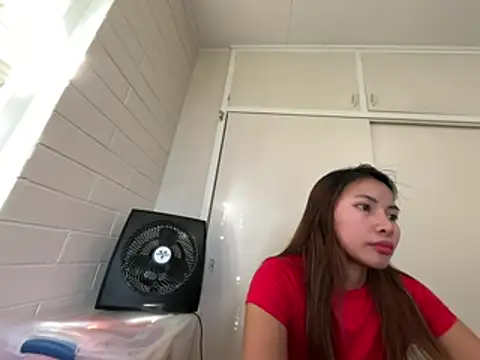 pinay6969 online show from April 2026 03:26:02 AM