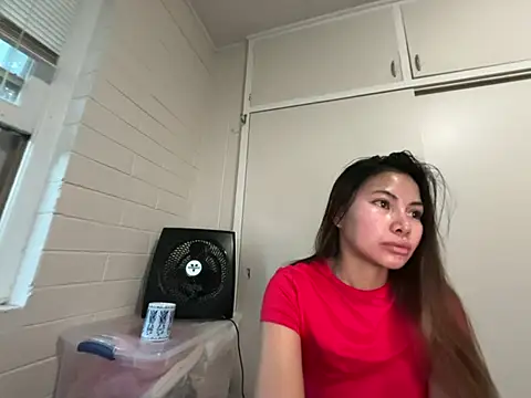 pinay6969 online show from April 2026 04:15:01 PM