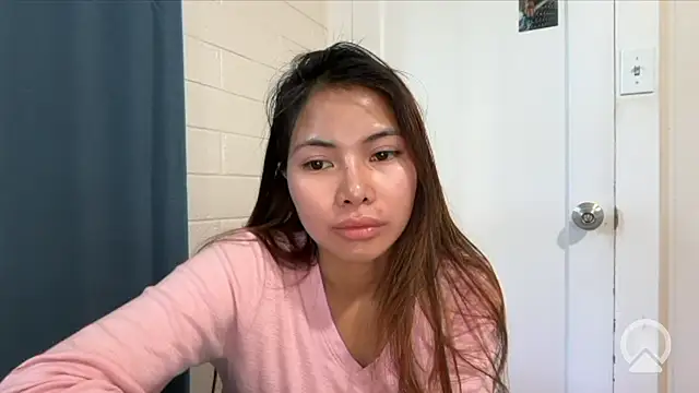 pinay6969 online show from May 2026 06:23:02 PM