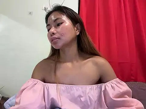 pinay6969 online show from May 2026 04:37:01 PM